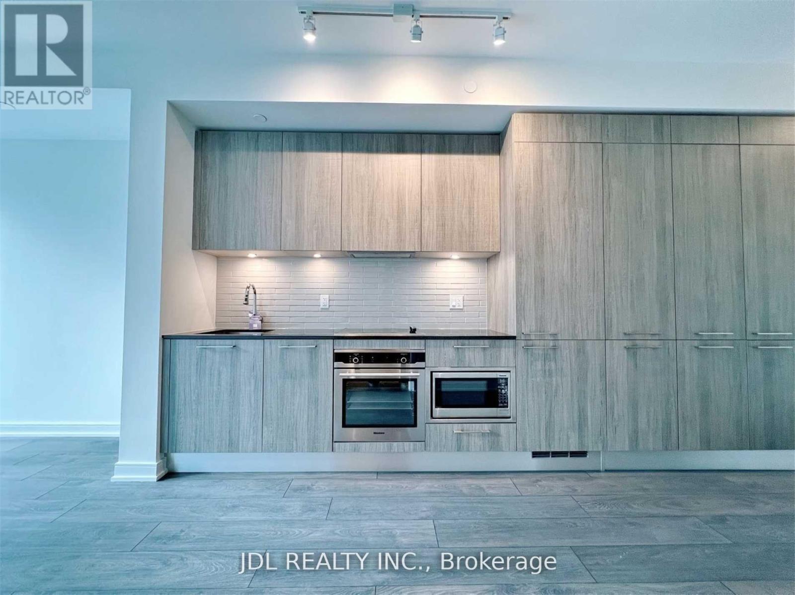 507 - 3 Gloucester Street, Toronto, Ontario  M4Y 0C6 - Photo 3 - C12459935