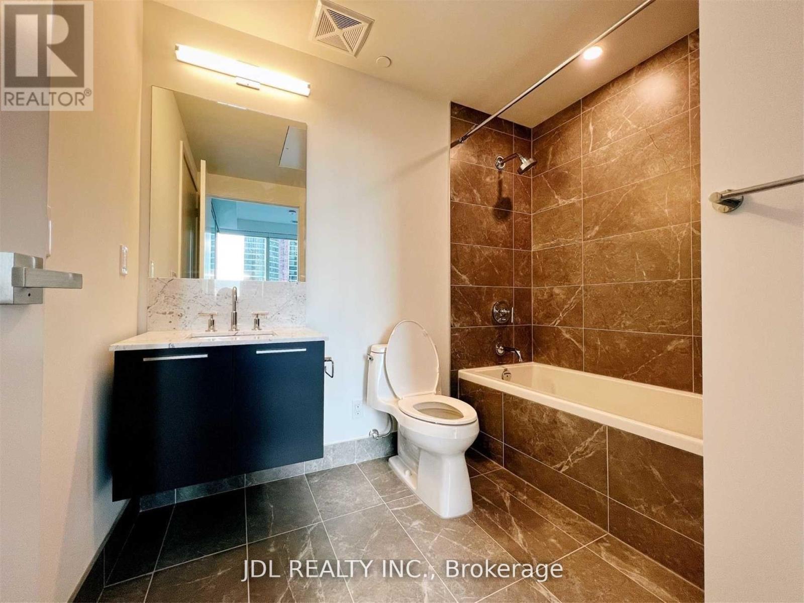 507 - 3 Gloucester Street, Toronto, Ontario  M4Y 0C6 - Photo 6 - C12459935
