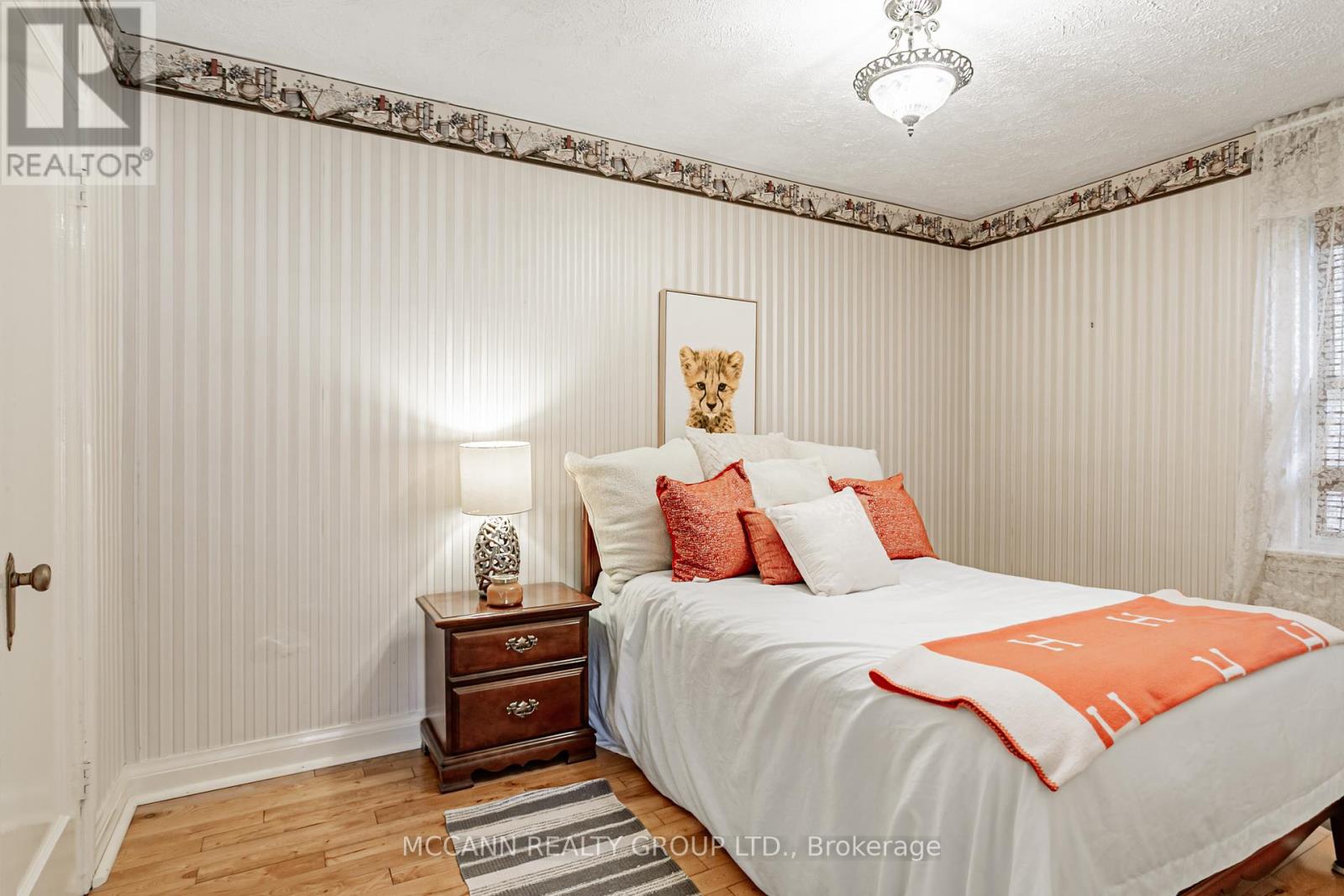52 Thursfield Crescent, Toronto, Ontario  M4G 2N5 - Photo 24 - C12459938