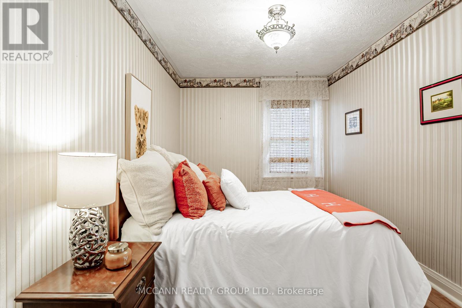 52 Thursfield Crescent, Toronto, Ontario  M4G 2N5 - Photo 26 - C12459938