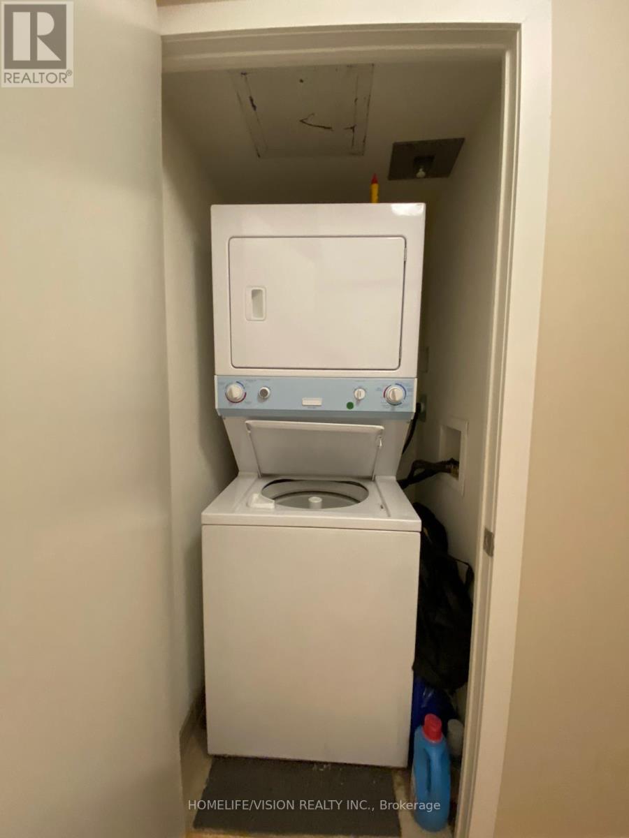 419 - 38 Joe Shuster Way, Toronto, Ontario  M6K 0A5 - Photo 13 - C12459943