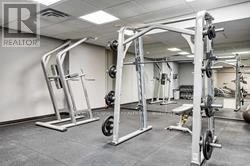 419 - 38 Joe Shuster Way, Toronto, Ontario  M6K 0A5 - Photo 15 - C12459943