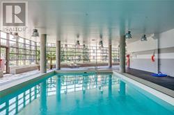 419 - 38 Joe Shuster Way, Toronto, Ontario  M6K 0A5 - Photo 18 - C12459943
