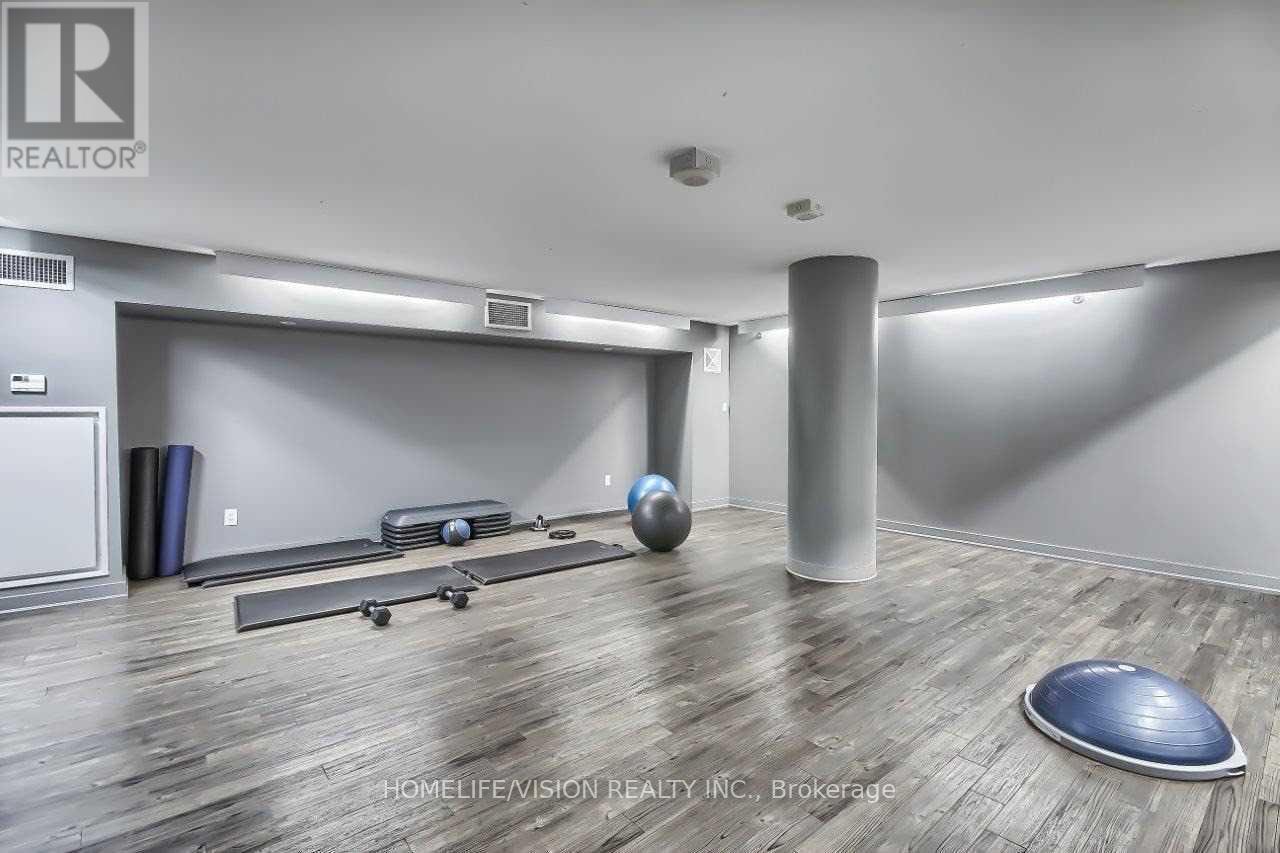 419 - 38 Joe Shuster Way, Toronto, Ontario  M6K 0A5 - Photo 19 - C12459943