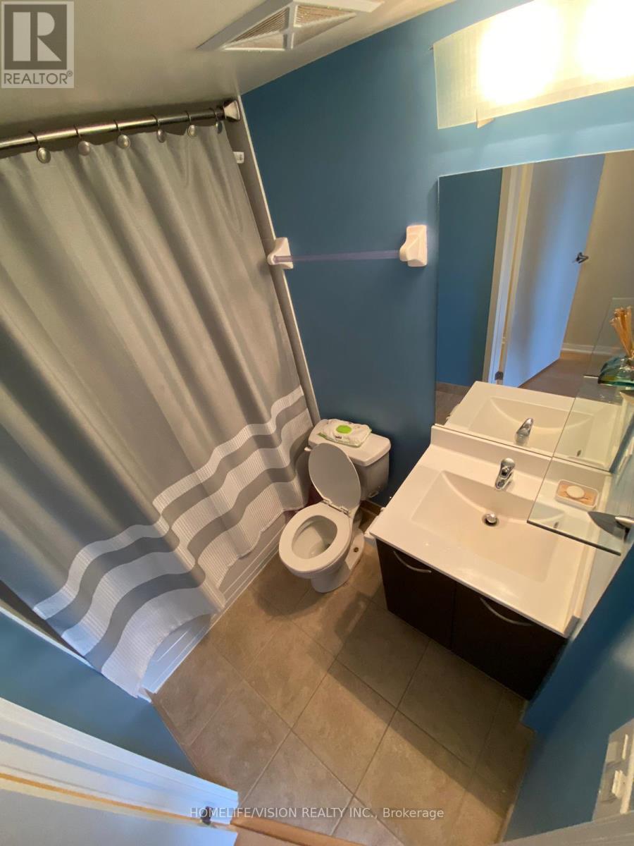 419 - 38 Joe Shuster Way, Toronto, Ontario  M6K 0A5 - Photo 5 - C12459943