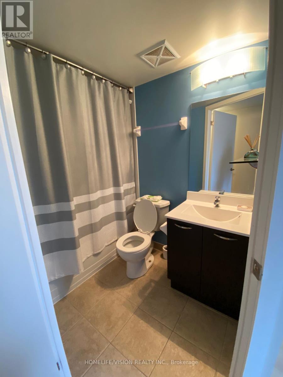 419 - 38 Joe Shuster Way, Toronto, Ontario  M6K 0A5 - Photo 6 - C12459943