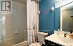 419 - 38 Joe Shuster Way, Toronto, Ontario  M6K 0A5 - Photo 7 - C12459943
