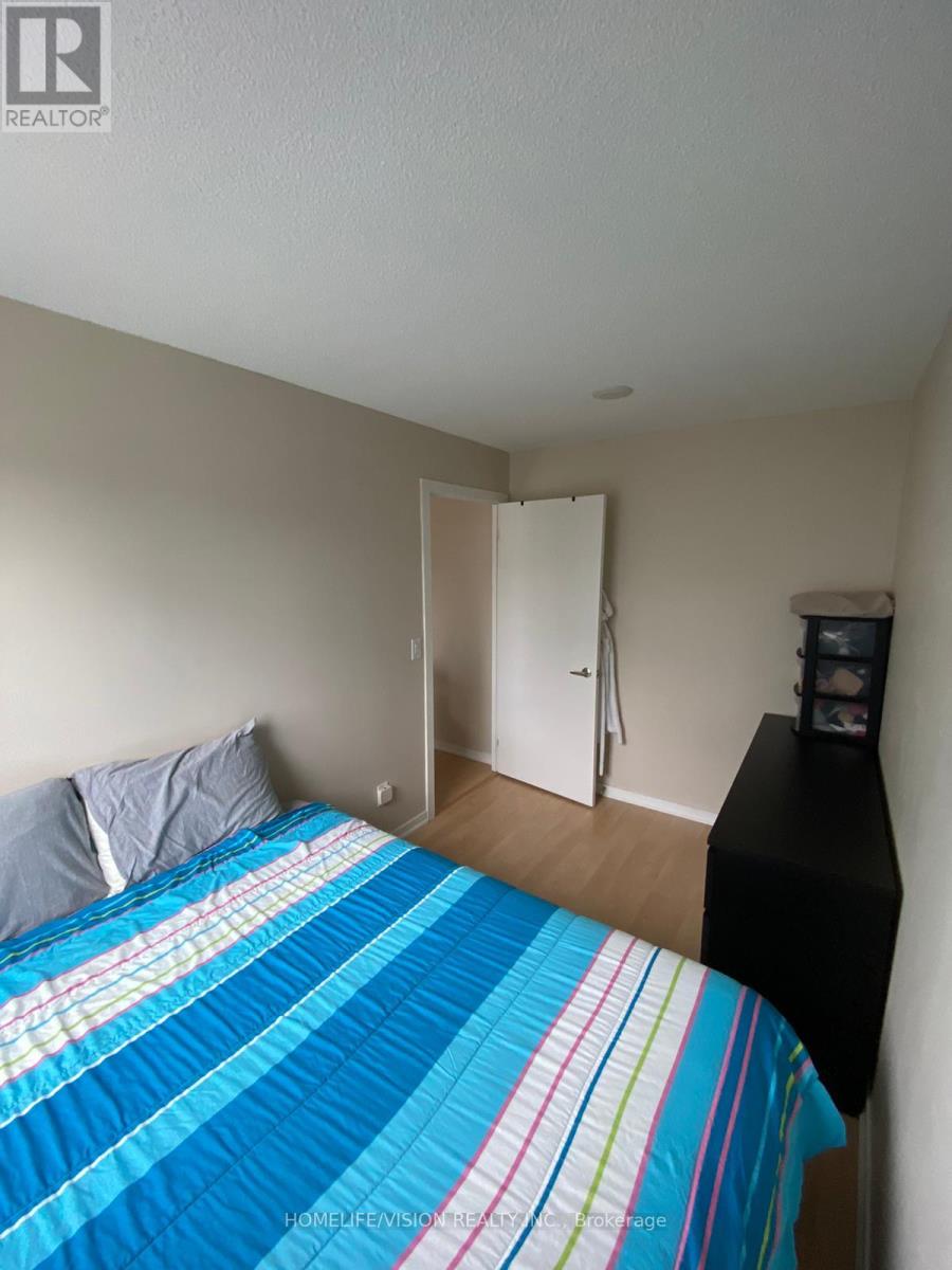 419 - 38 Joe Shuster Way, Toronto, Ontario  M6K 0A5 - Photo 8 - C12459943
