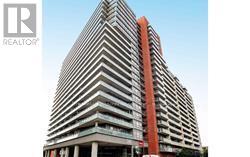 419 - 38 JOE SHUSTER WAY, Toronto, Ontario