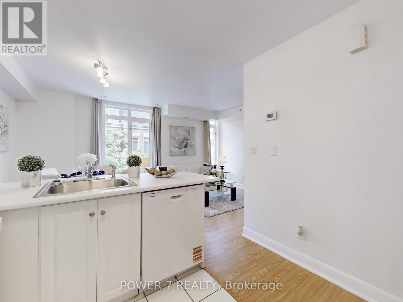 389 - 415 Jarvis Street, Toronto (Cabbagetown-South St. James Town), Ontario  M4Y 2G8 - Photo 12 - C12459954