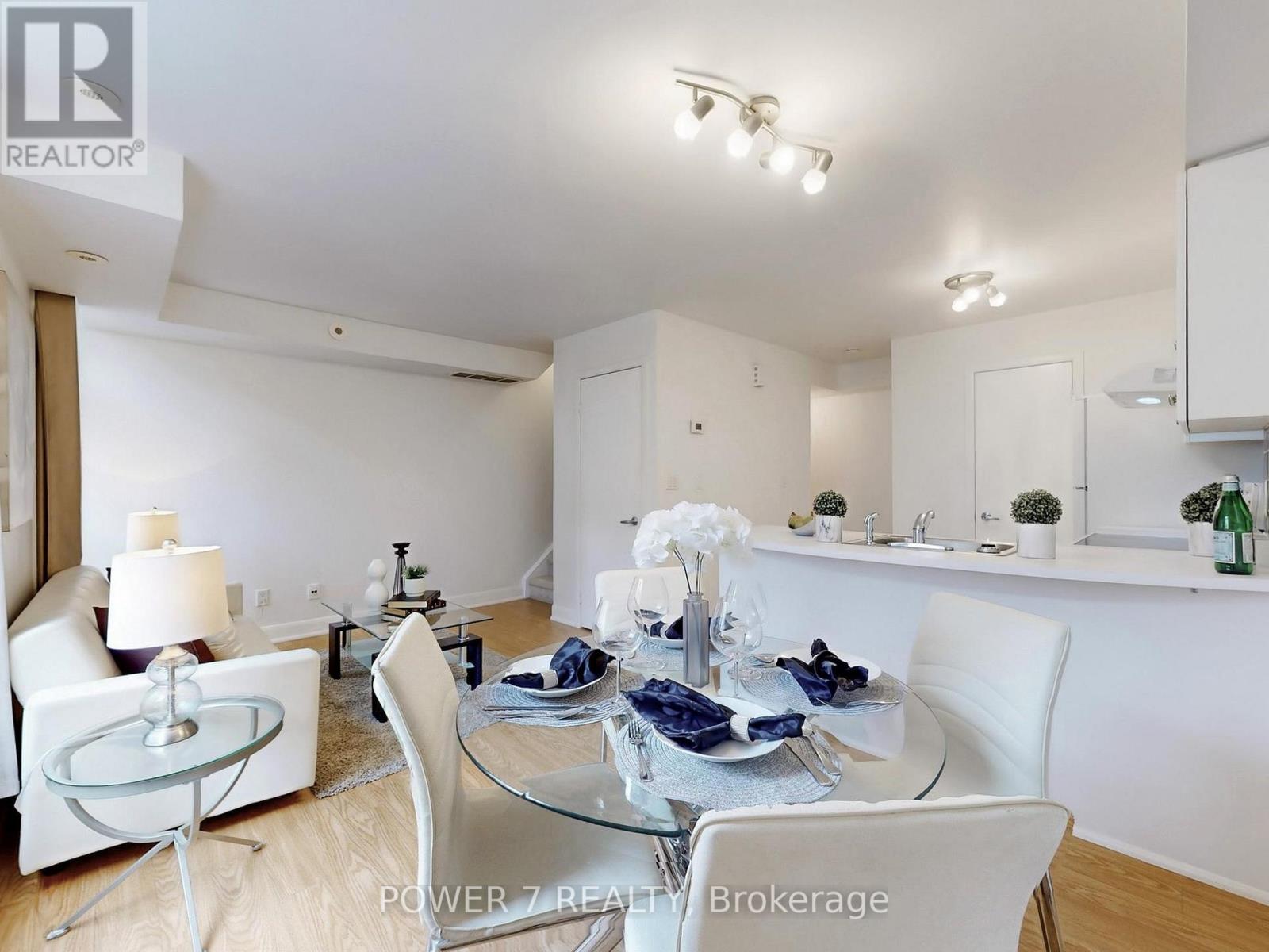 389 - 415 Jarvis Street, Toronto (Cabbagetown-South St. James Town), Ontario  M4Y 2G8 - Photo 14 - C12459954