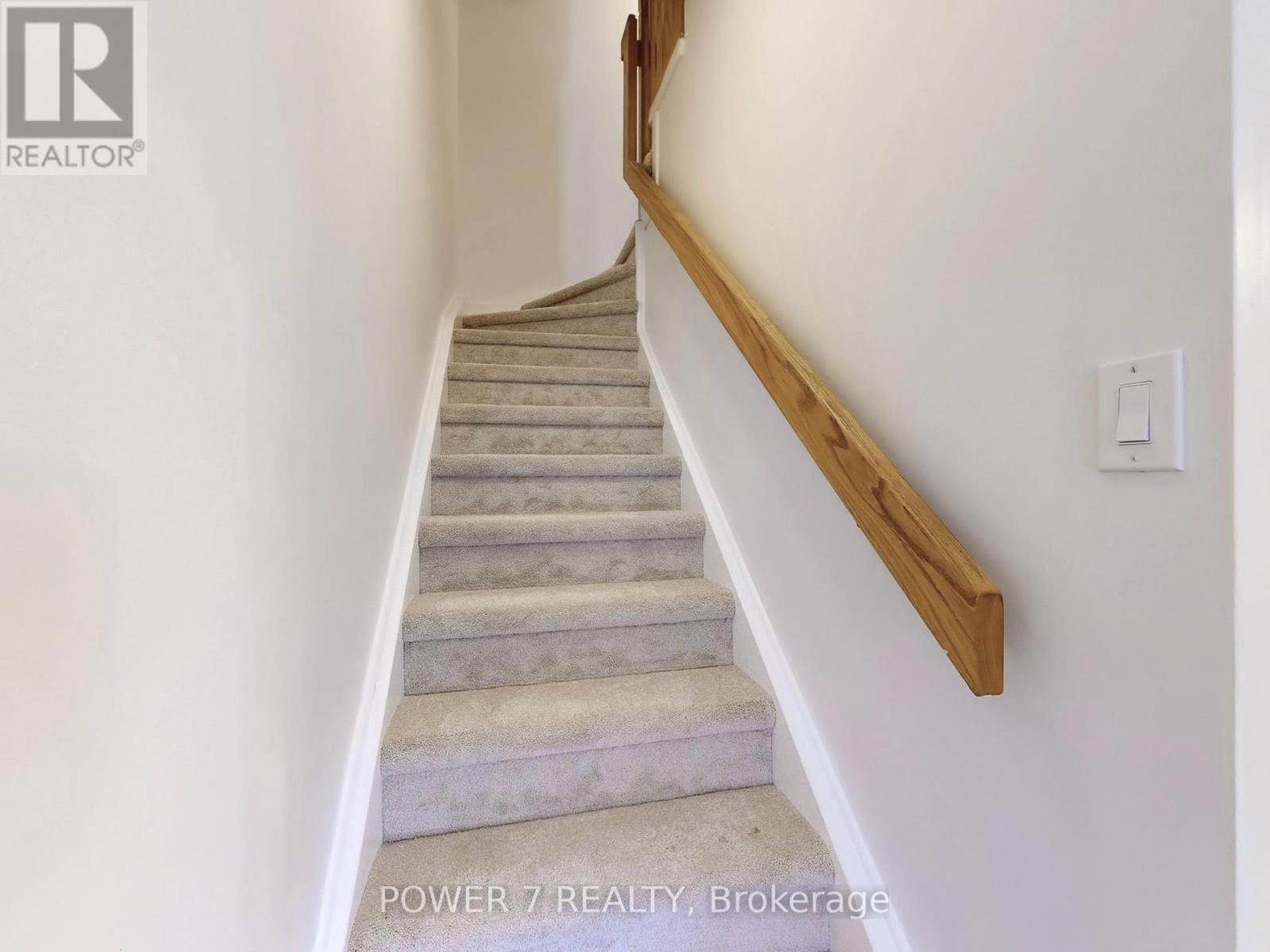 389 - 415 Jarvis Street, Toronto (Cabbagetown-South St. James Town), Ontario  M4Y 2G8 - Photo 16 - C12459954