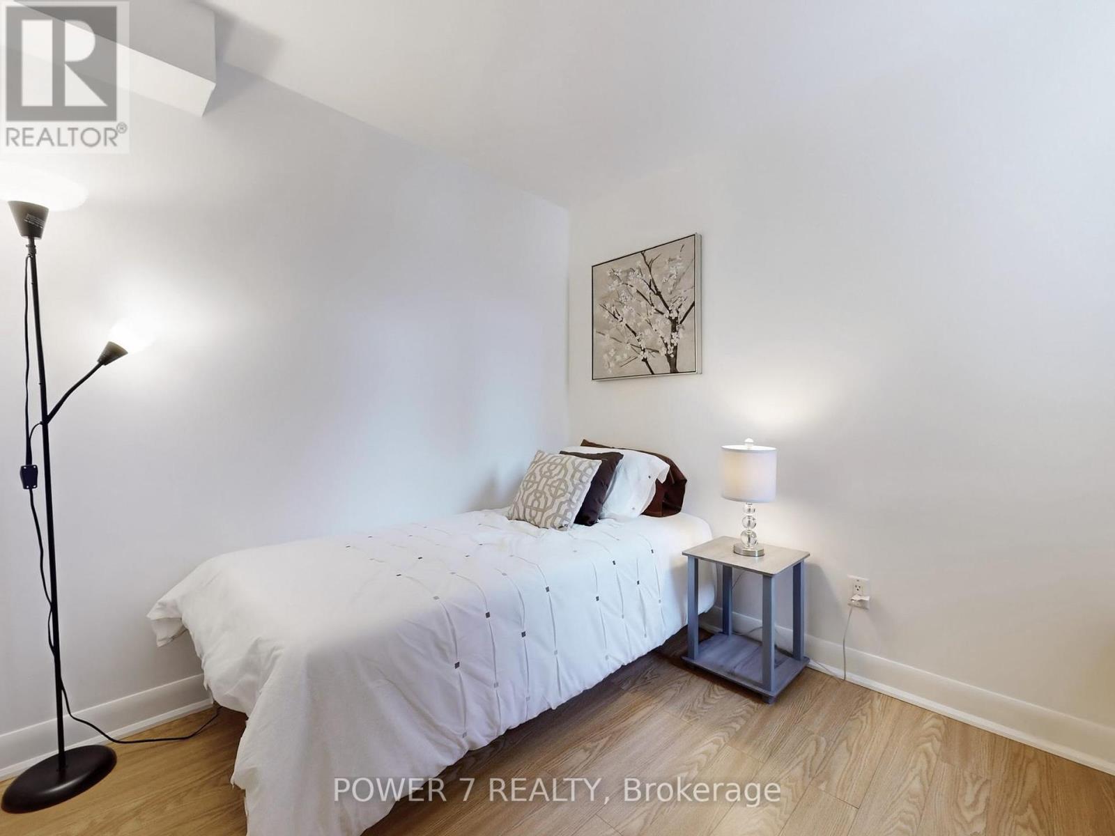 389 - 415 Jarvis Street, Toronto (Cabbagetown-South St. James Town), Ontario  M4Y 2G8 - Photo 20 - C12459954