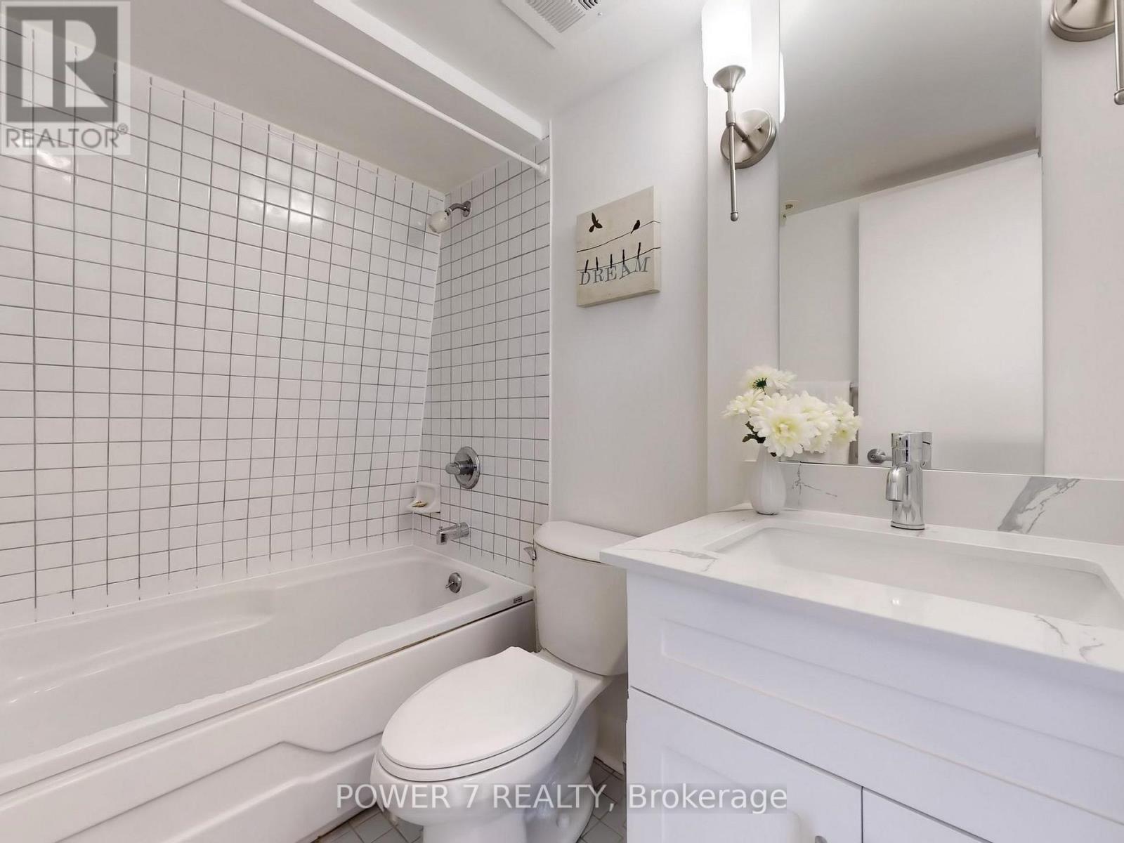 389 - 415 Jarvis Street, Toronto (Cabbagetown-South St. James Town), Ontario  M4Y 2G8 - Photo 23 - C12459954