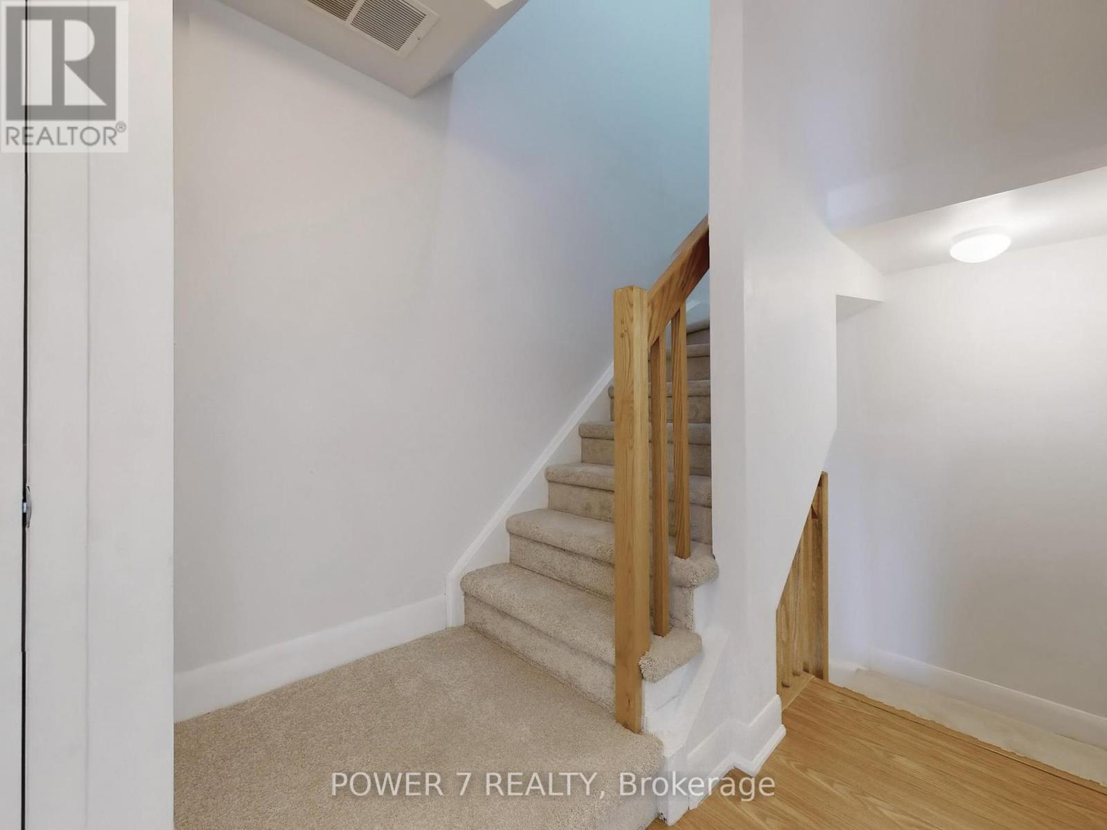 389 - 415 Jarvis Street, Toronto (Cabbagetown-South St. James Town), Ontario  M4Y 2G8 - Photo 24 - C12459954