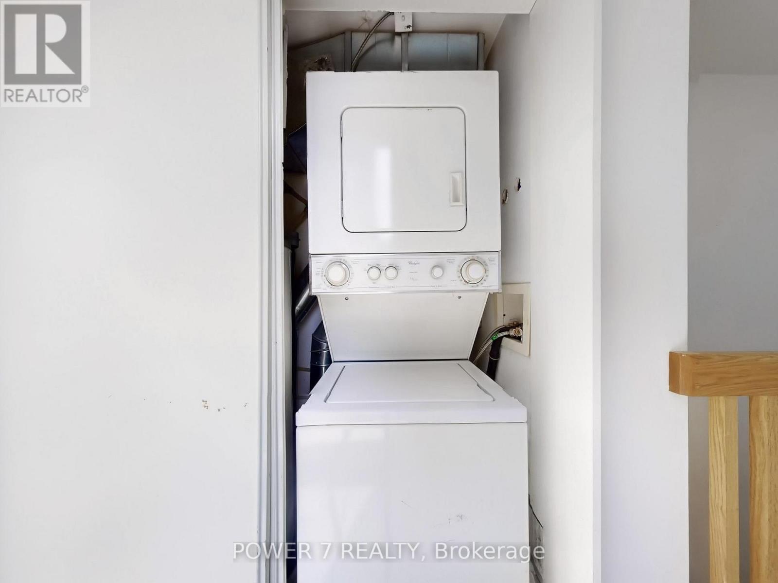 389 - 415 Jarvis Street, Toronto (Cabbagetown-South St. James Town), Ontario  M4Y 2G8 - Photo 25 - C12459954