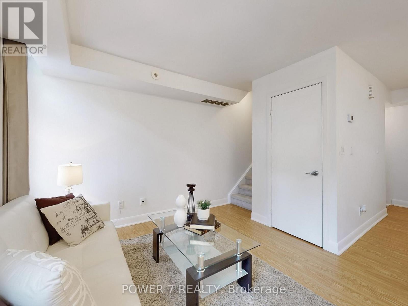 389 - 415 Jarvis Street, Toronto (Cabbagetown-South St. James Town), Ontario  M4Y 2G8 - Photo 9 - C12459954