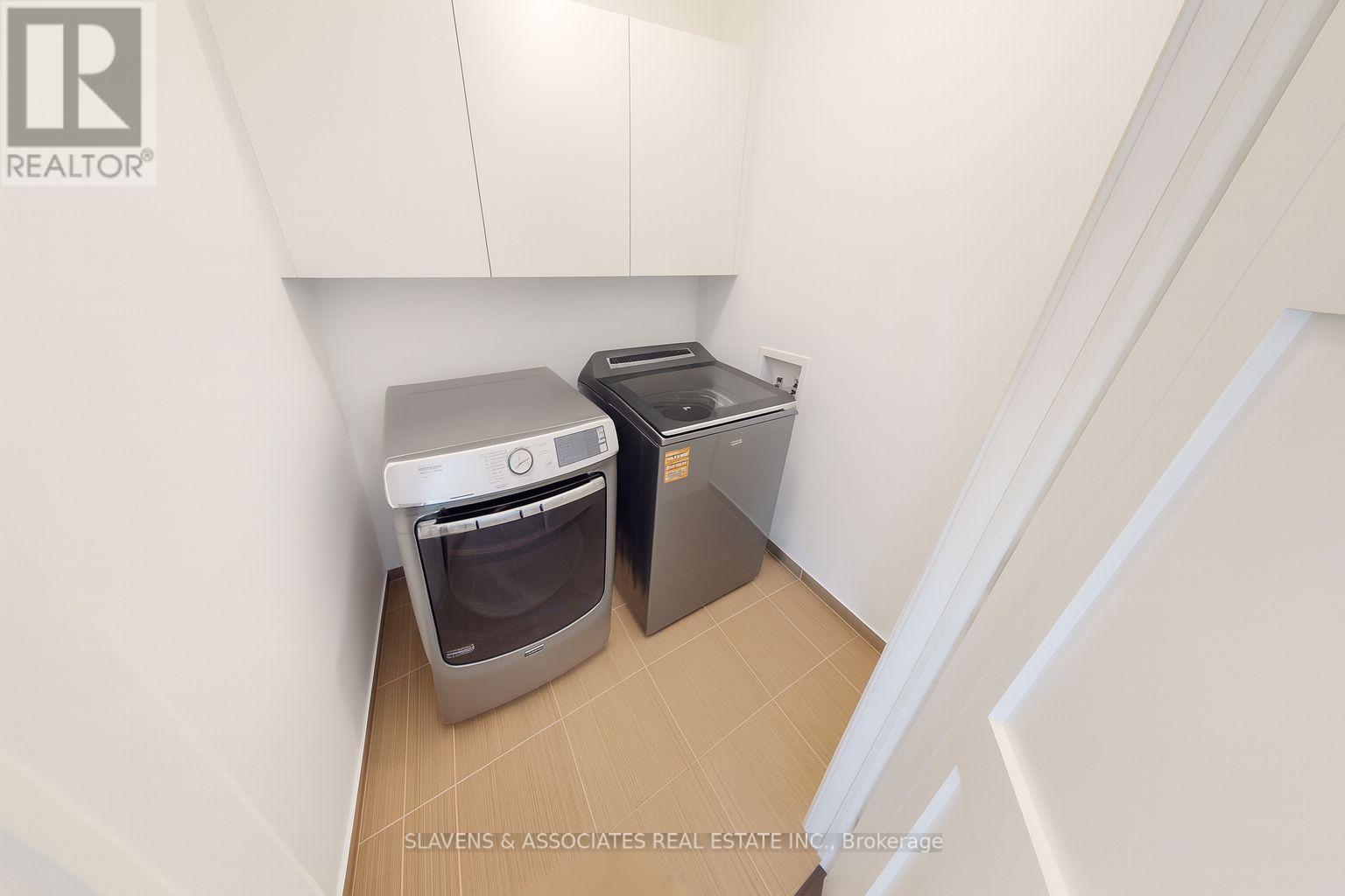 51b Burnaby Boulevard, Toronto, Ontario  M5N 1G3 - Photo 20 - C12459956