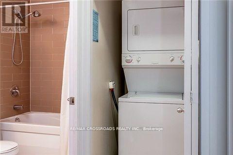 901 - 10 Navy Wharf Court, Toronto (Waterfront Communities), Ontario  M5V 3V2 - Photo 3 - C12459959