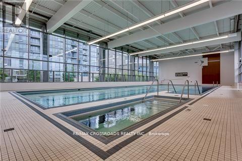 901 - 10 Navy Wharf Court, Toronto (Waterfront Communities), Ontario  M5V 3V2 - Photo 6 - C12459959