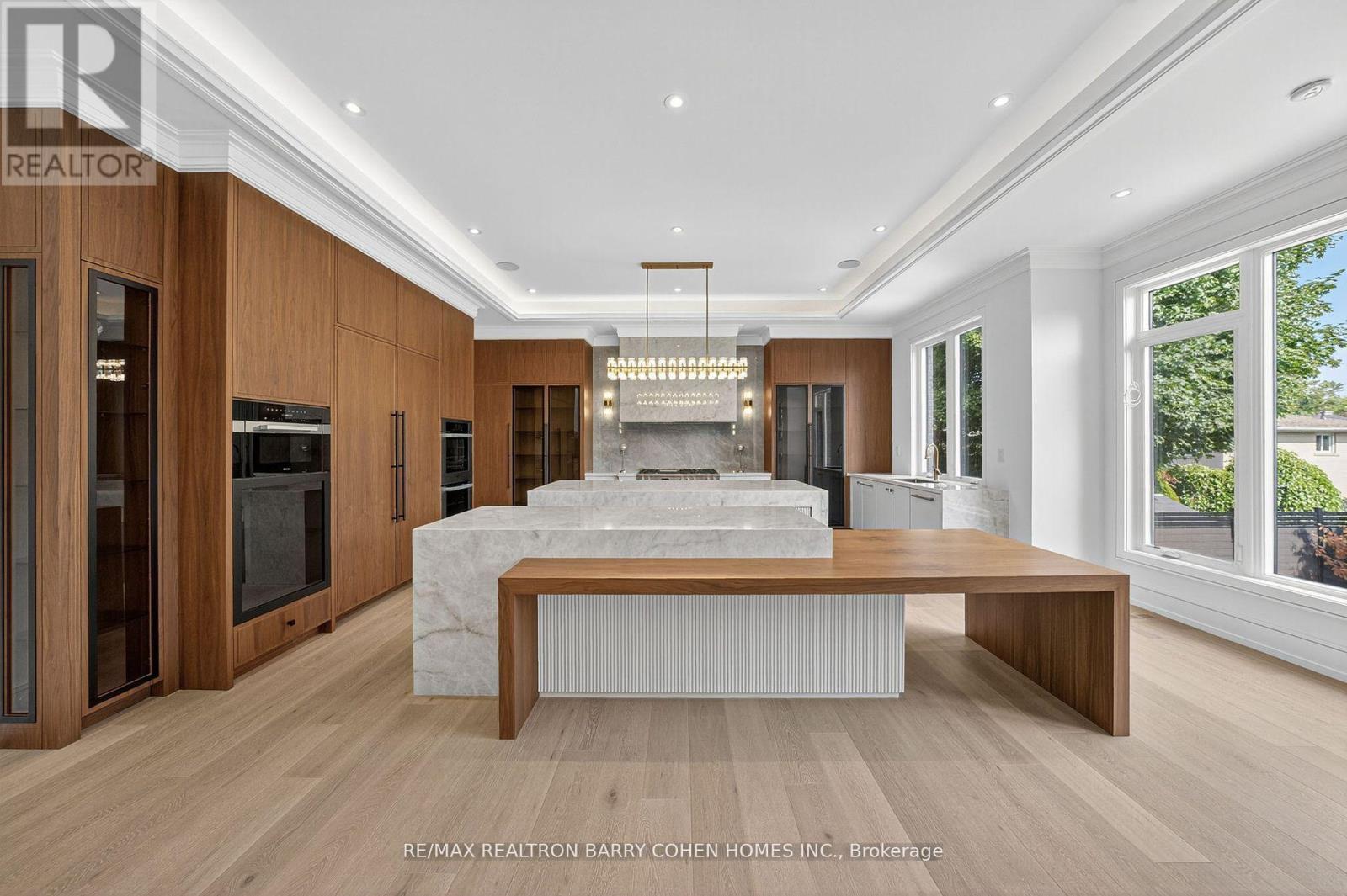 35 Foursome Crescent, Toronto (St. Andrew-Windfields), Ontario  M2P 1W1 - Photo 17 - C12459960