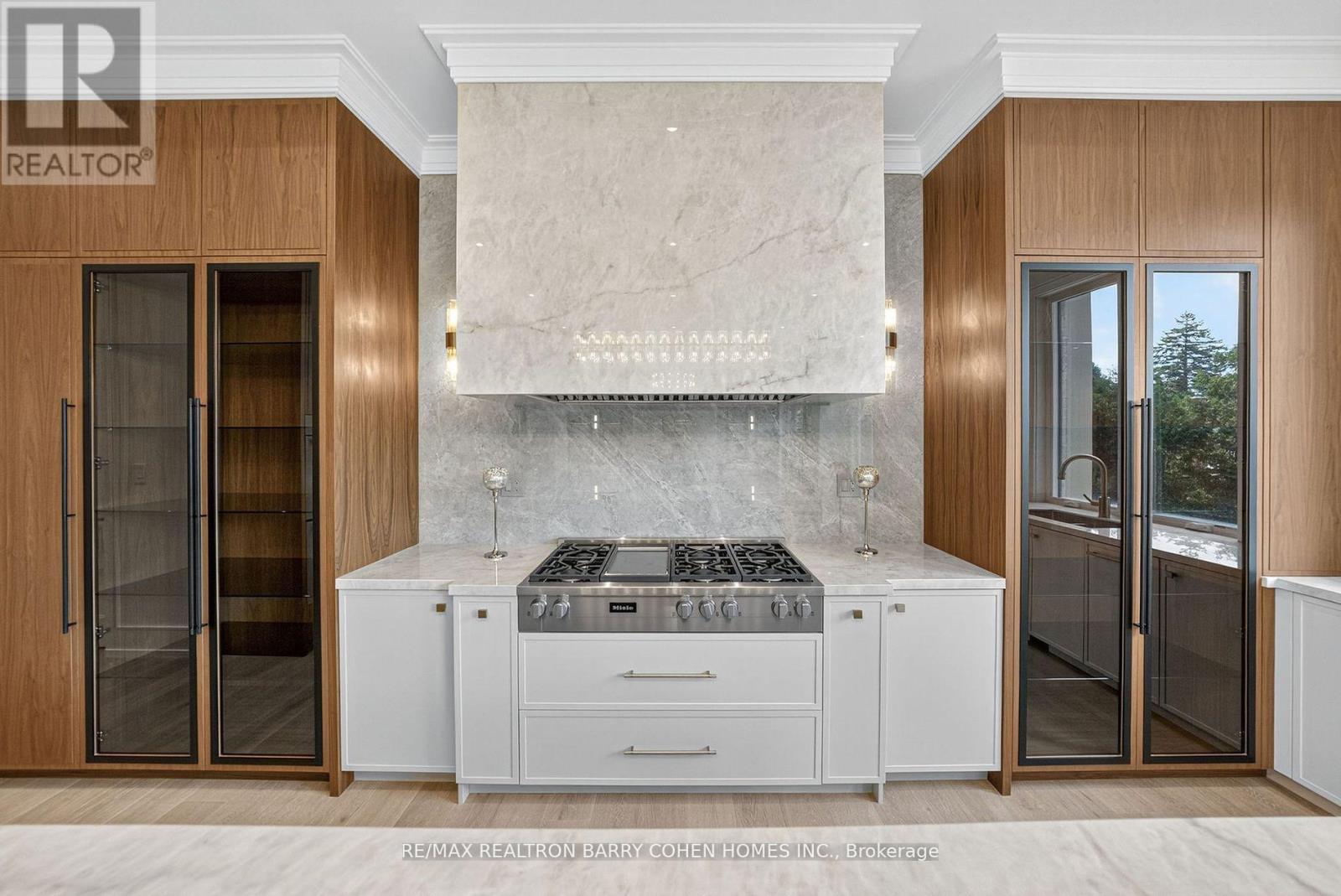 35 Foursome Crescent, Toronto (St. Andrew-Windfields), Ontario  M2P 1W1 - Photo 20 - C12459960