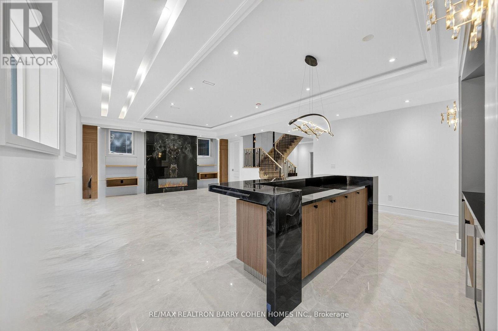 35 Foursome Crescent, Toronto (St. Andrew-Windfields), Ontario  M2P 1W1 - Photo 31 - C12459960