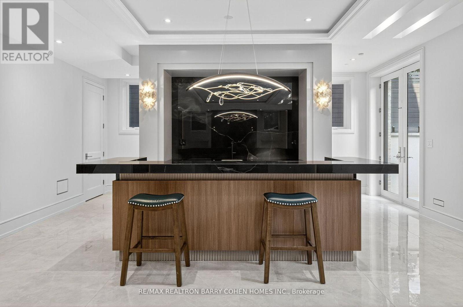 35 Foursome Crescent, Toronto (St. Andrew-Windfields), Ontario  M2P 1W1 - Photo 33 - C12459960