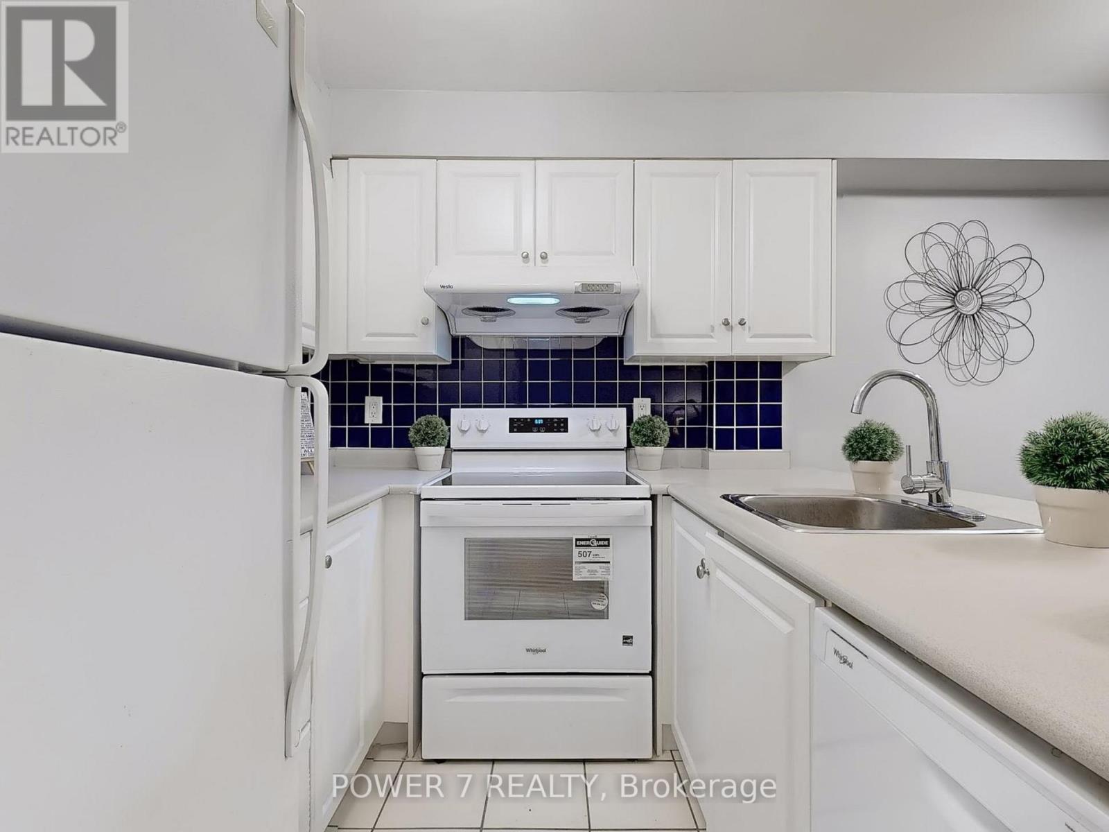 147 - 415 Jarvis Street, Toronto (Cabbagetown-South St. James Town), Ontario  M4Y 3C1 - Photo 10 - C12459981