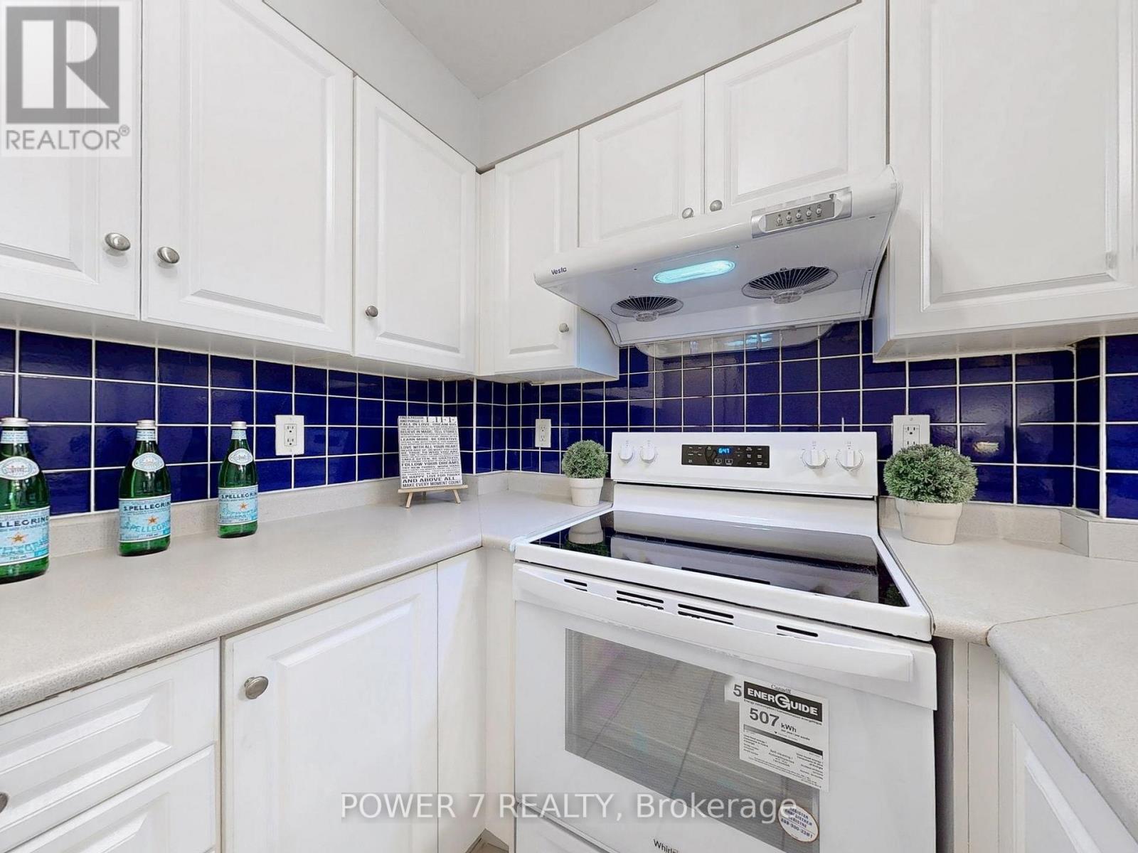 147 - 415 Jarvis Street, Toronto (Cabbagetown-South St. James Town), Ontario  M4Y 3C1 - Photo 11 - C12459981