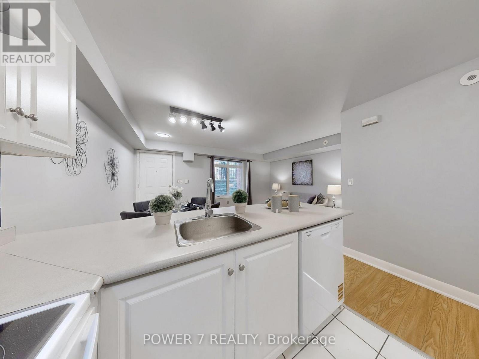 147 - 415 Jarvis Street, Toronto (Cabbagetown-South St. James Town), Ontario  M4Y 3C1 - Photo 12 - C12459981