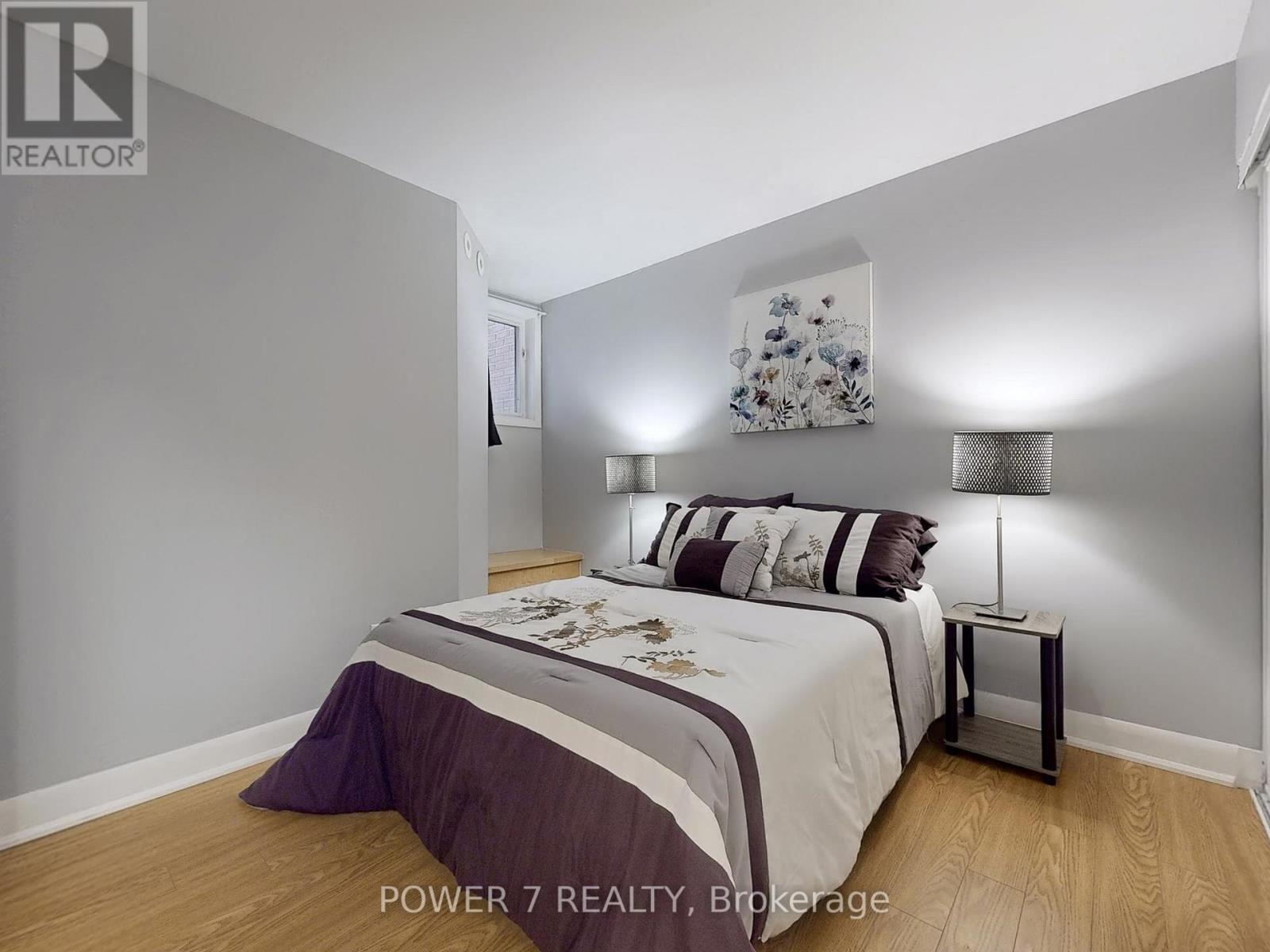 147 - 415 Jarvis Street, Toronto (Cabbagetown-South St. James Town), Ontario  M4Y 3C1 - Photo 13 - C12459981