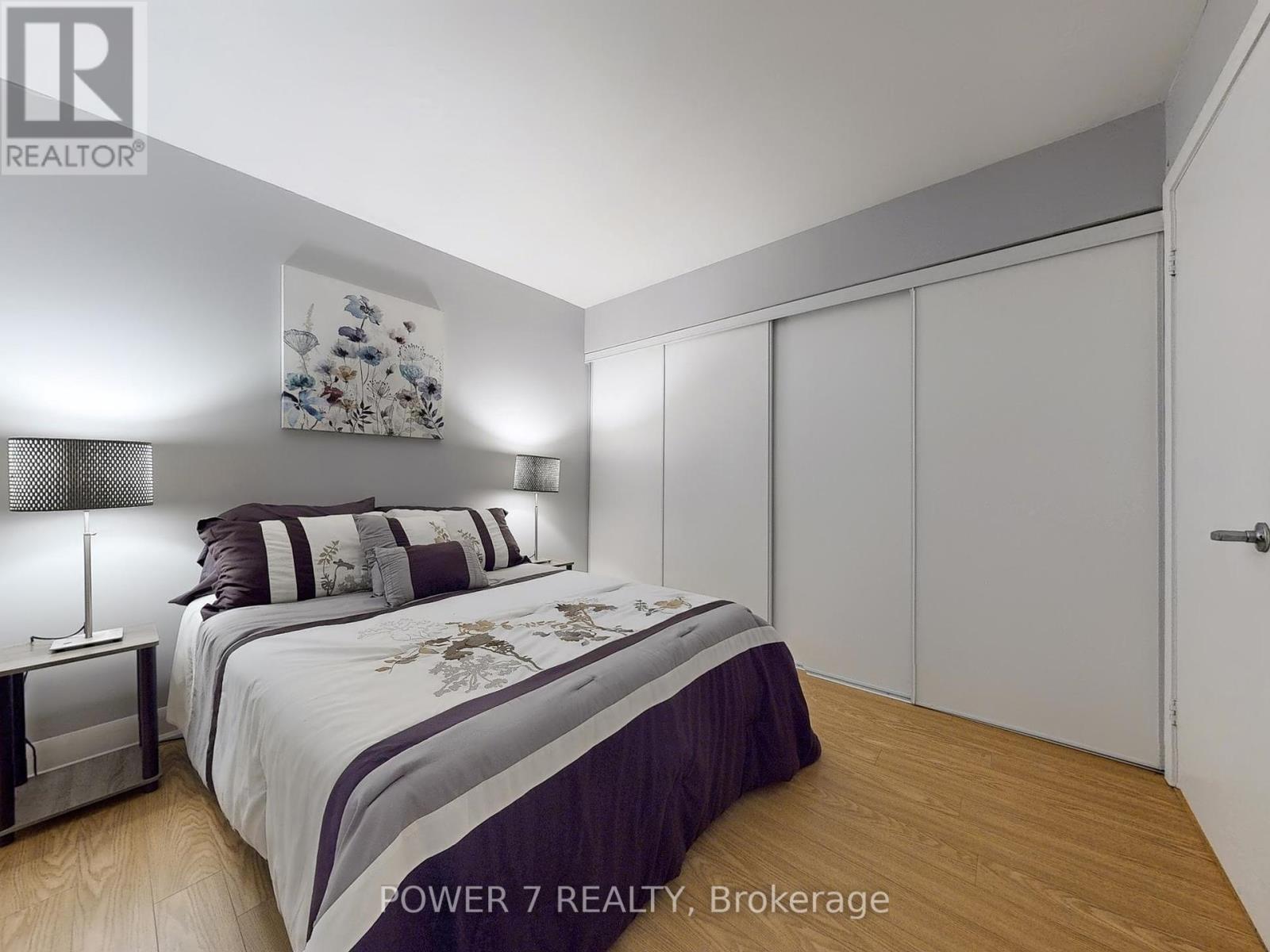 147 - 415 Jarvis Street, Toronto (Cabbagetown-South St. James Town), Ontario  M4Y 3C1 - Photo 15 - C12459981
