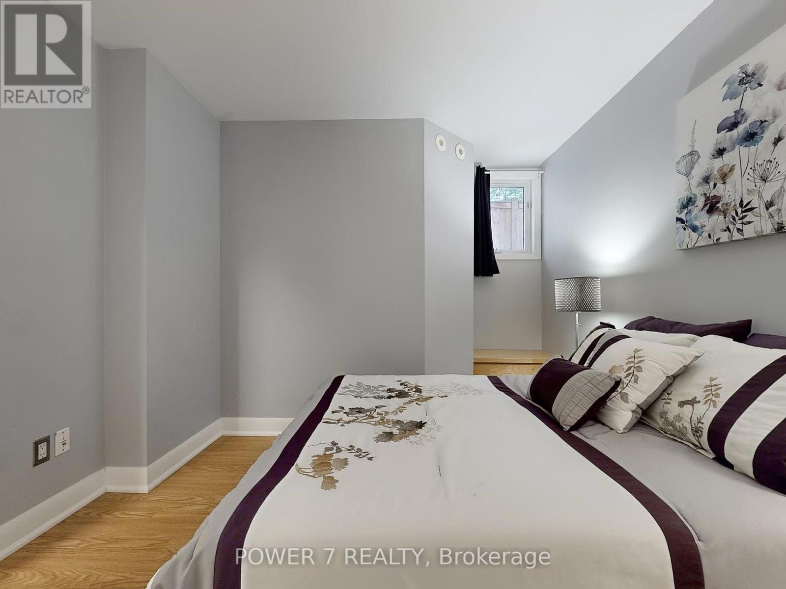 147 - 415 Jarvis Street, Toronto (Cabbagetown-South St. James Town), Ontario  M4Y 3C1 - Photo 16 - C12459981