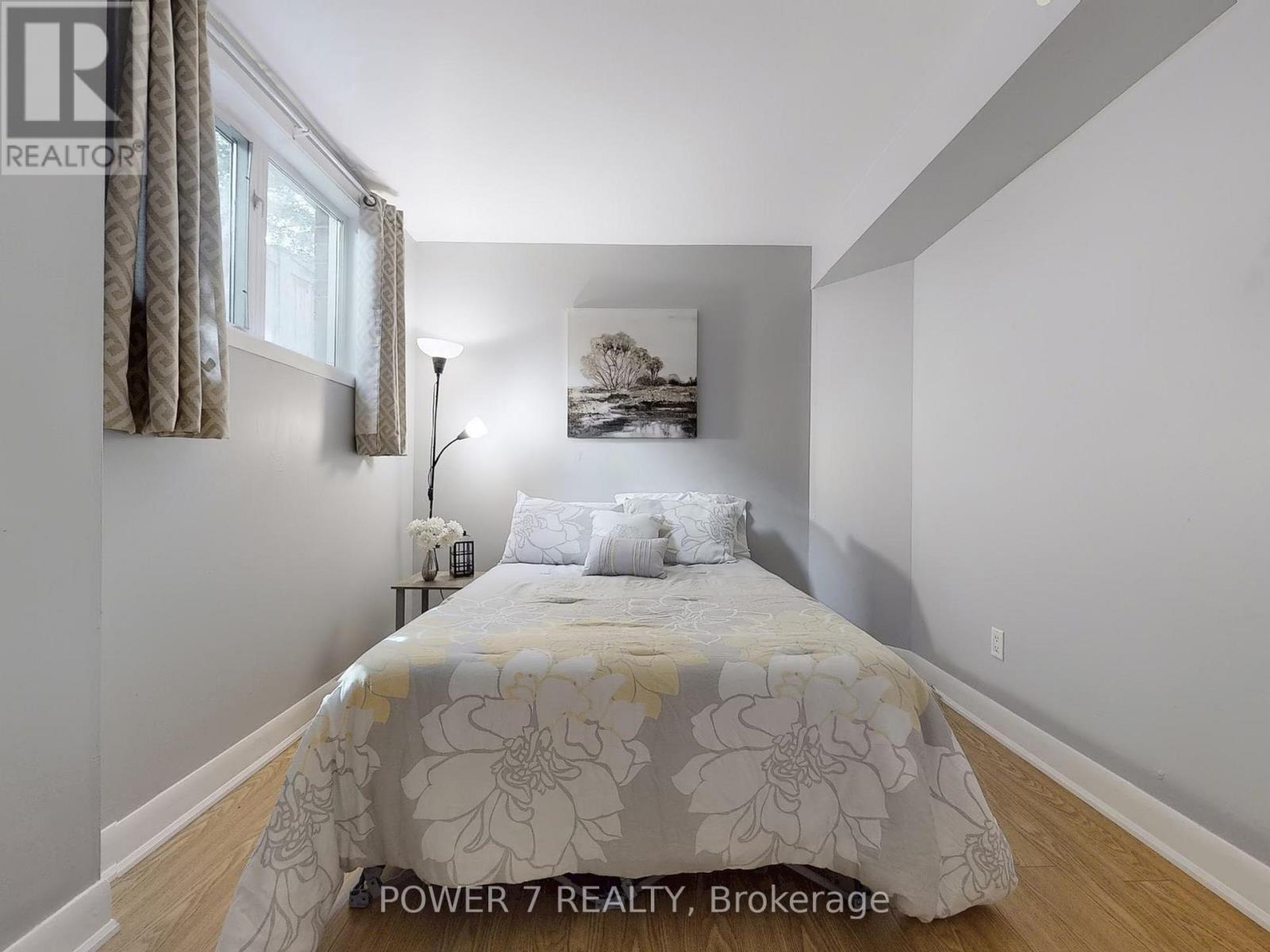 147 - 415 Jarvis Street, Toronto (Cabbagetown-South St. James Town), Ontario  M4Y 3C1 - Photo 17 - C12459981