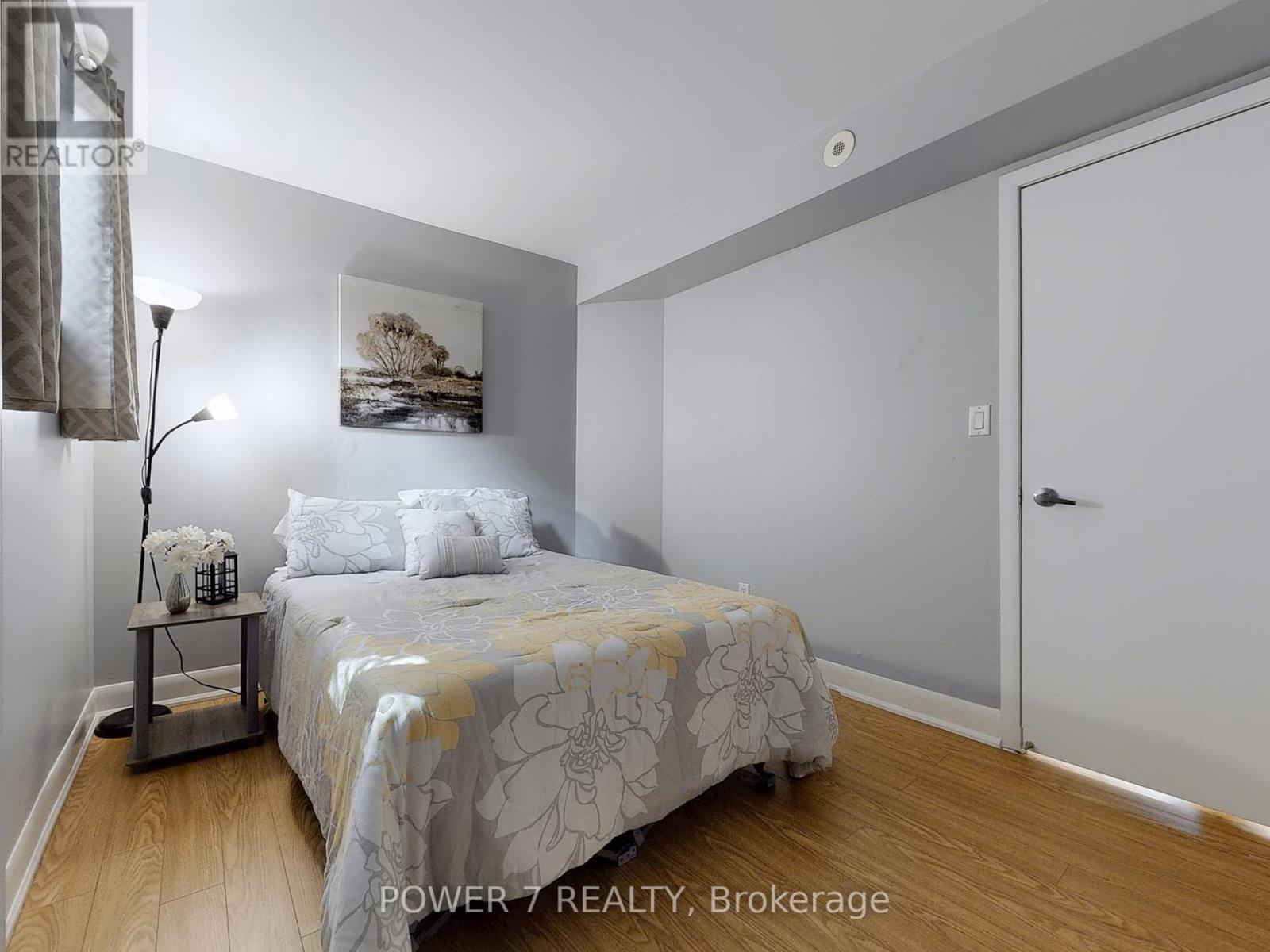 147 - 415 Jarvis Street, Toronto (Cabbagetown-South St. James Town), Ontario  M4Y 3C1 - Photo 18 - C12459981