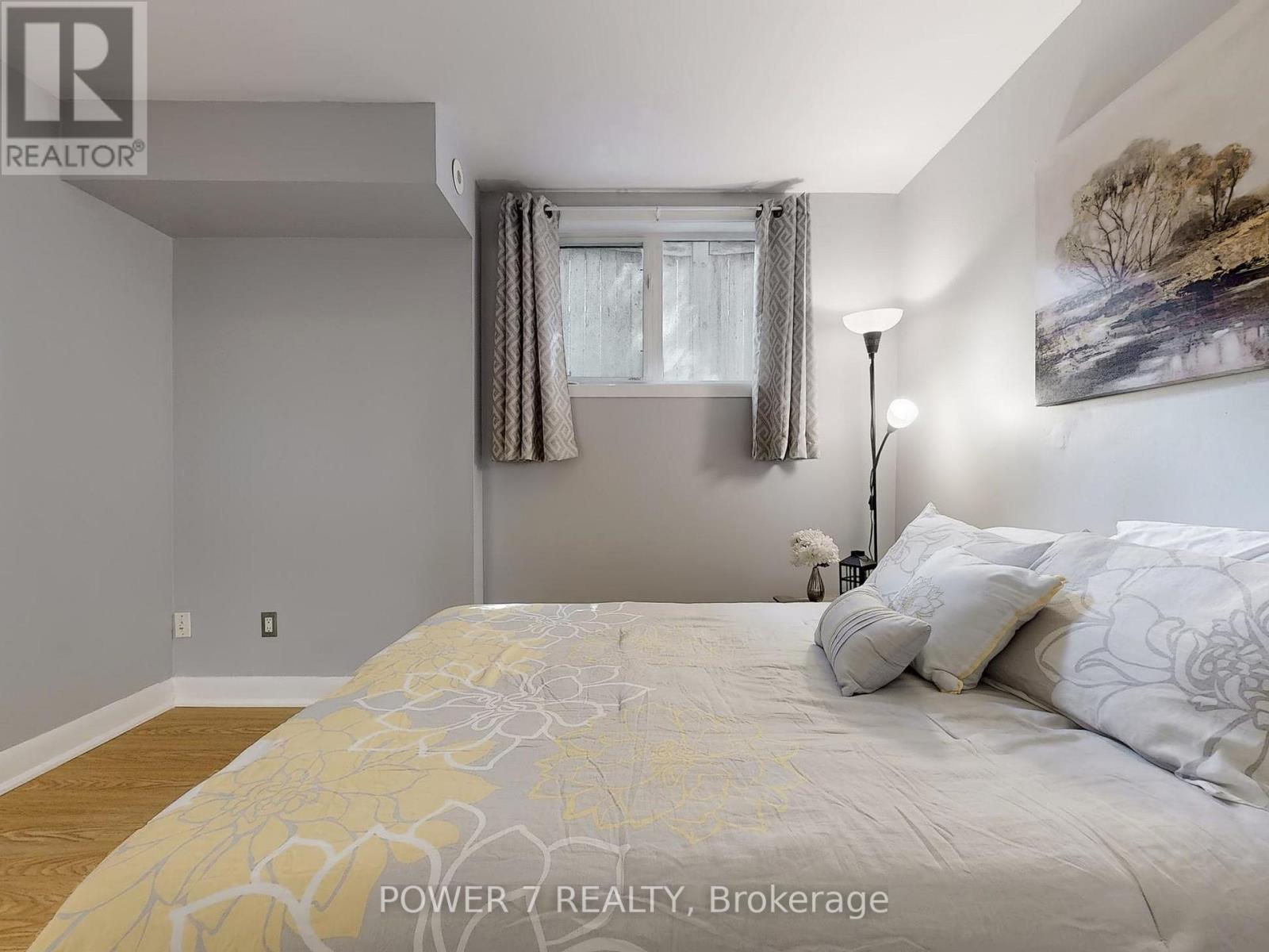 147 - 415 Jarvis Street, Toronto (Cabbagetown-South St. James Town), Ontario  M4Y 3C1 - Photo 19 - C12459981