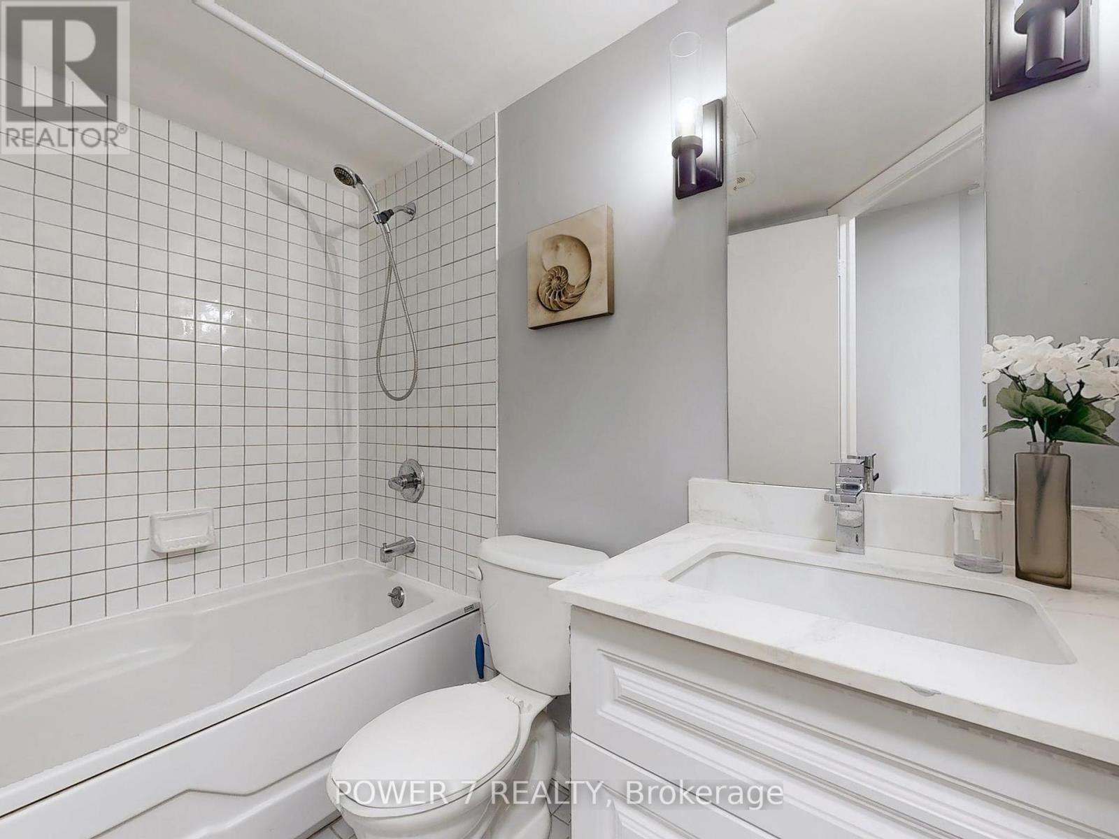 147 - 415 Jarvis Street, Toronto (Cabbagetown-South St. James Town), Ontario  M4Y 3C1 - Photo 20 - C12459981