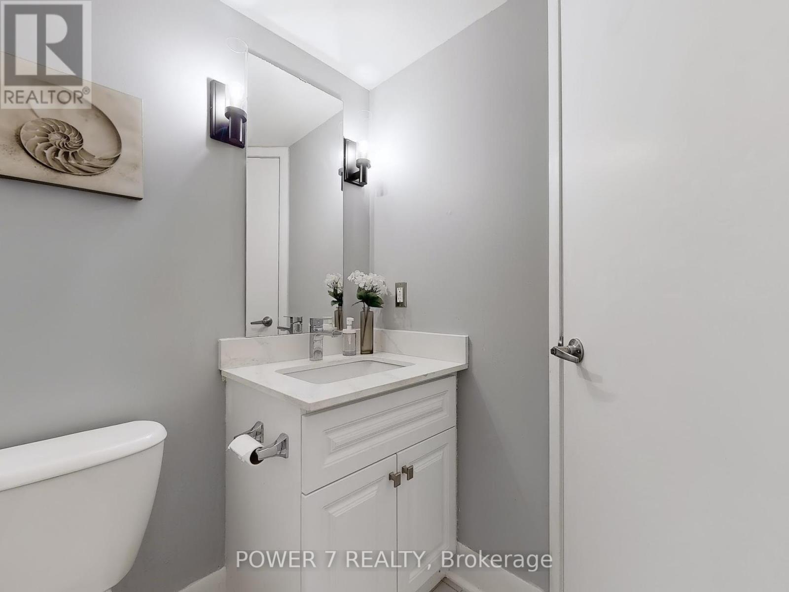 147 - 415 Jarvis Street, Toronto (Cabbagetown-South St. James Town), Ontario  M4Y 3C1 - Photo 21 - C12459981