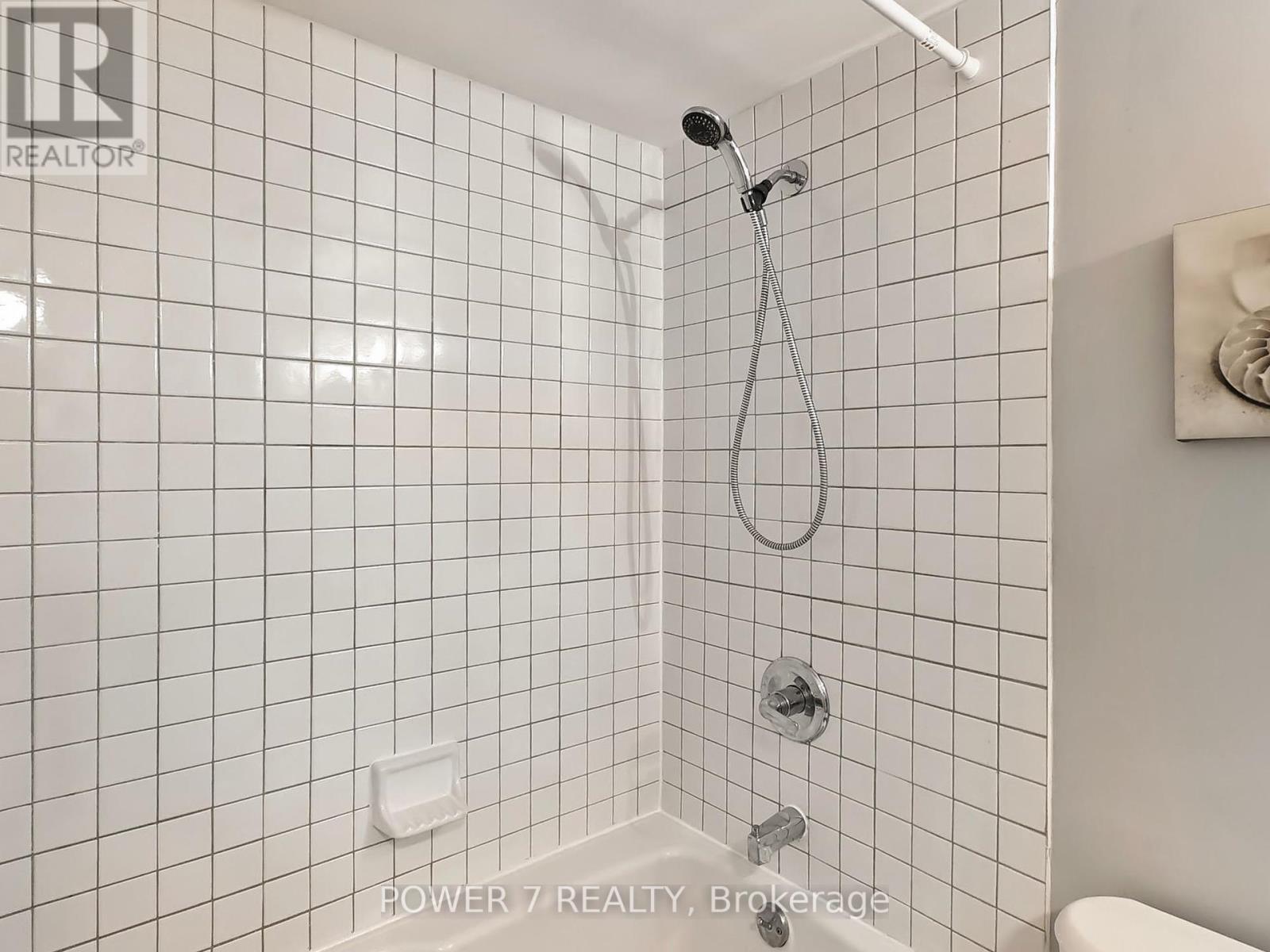 147 - 415 Jarvis Street, Toronto (Cabbagetown-South St. James Town), Ontario  M4Y 3C1 - Photo 22 - C12459981