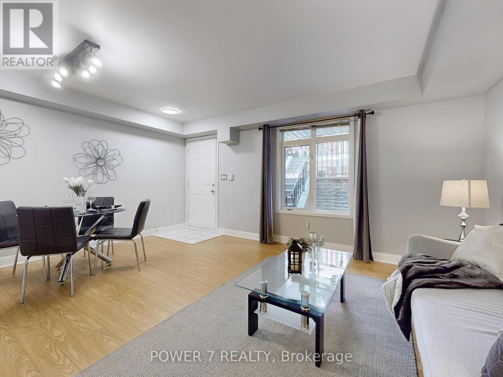 147 - 415 Jarvis Street, Toronto (Cabbagetown-South St. James Town), Ontario  M4Y 3C1 - Photo 6 - C12459981