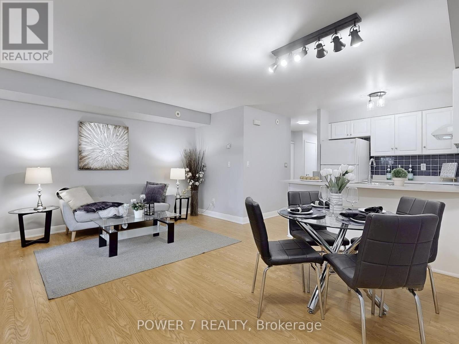 147 - 415 Jarvis Street, Toronto (Cabbagetown-South St. James Town), Ontario  M4Y 3C1 - Photo 8 - C12459981