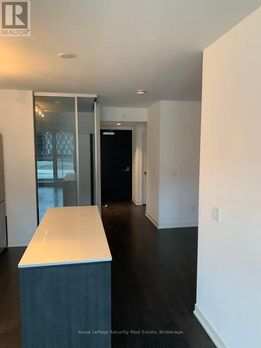 457 - 31 Tippett Road, Toronto, Ontario  M3H 0C8 - Photo 4 - C12459994