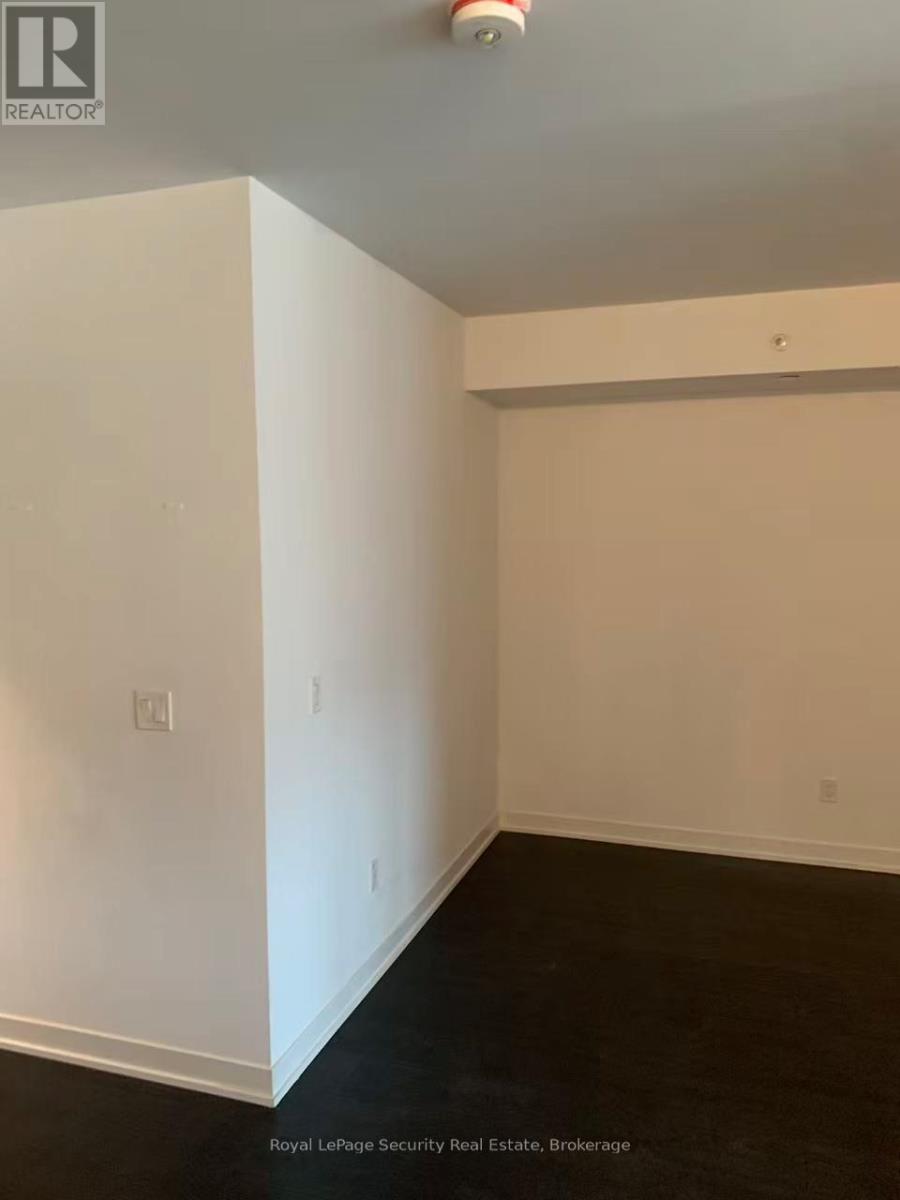 457 - 31 Tippett Road, Toronto, Ontario  M3H 0C8 - Photo 6 - C12459994