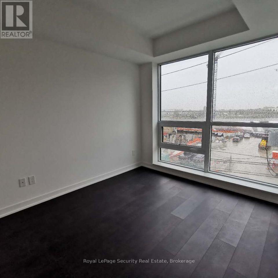 457 - 31 Tippett Road, Toronto, Ontario  M3H 0C8 - Photo 7 - C12459994