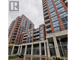457 - 31 TIPPETT ROAD, Toronto, Ontario