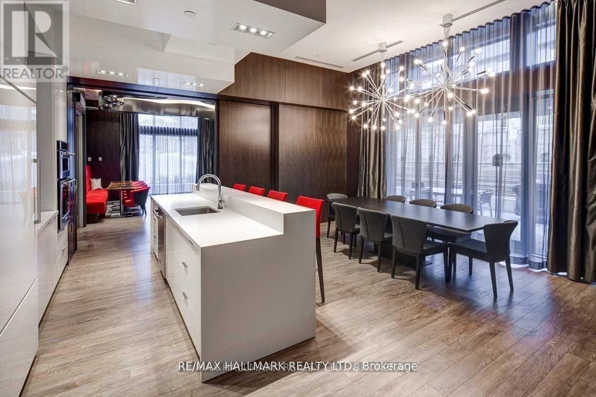 2509 - 88 Sheppard Avenue, Toronto, Ontario  M2N 0G9 - Photo 14 - C12460015