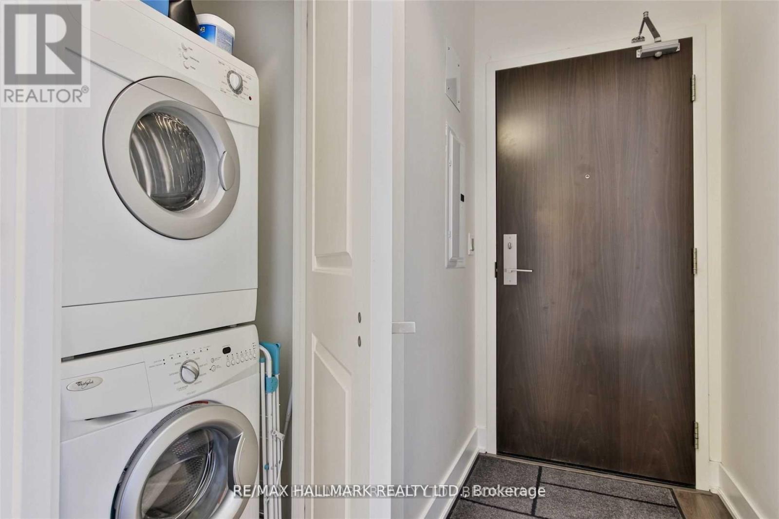 2509 - 88 Sheppard Avenue, Toronto, Ontario  M2N 0G9 - Photo 15 - C12460015