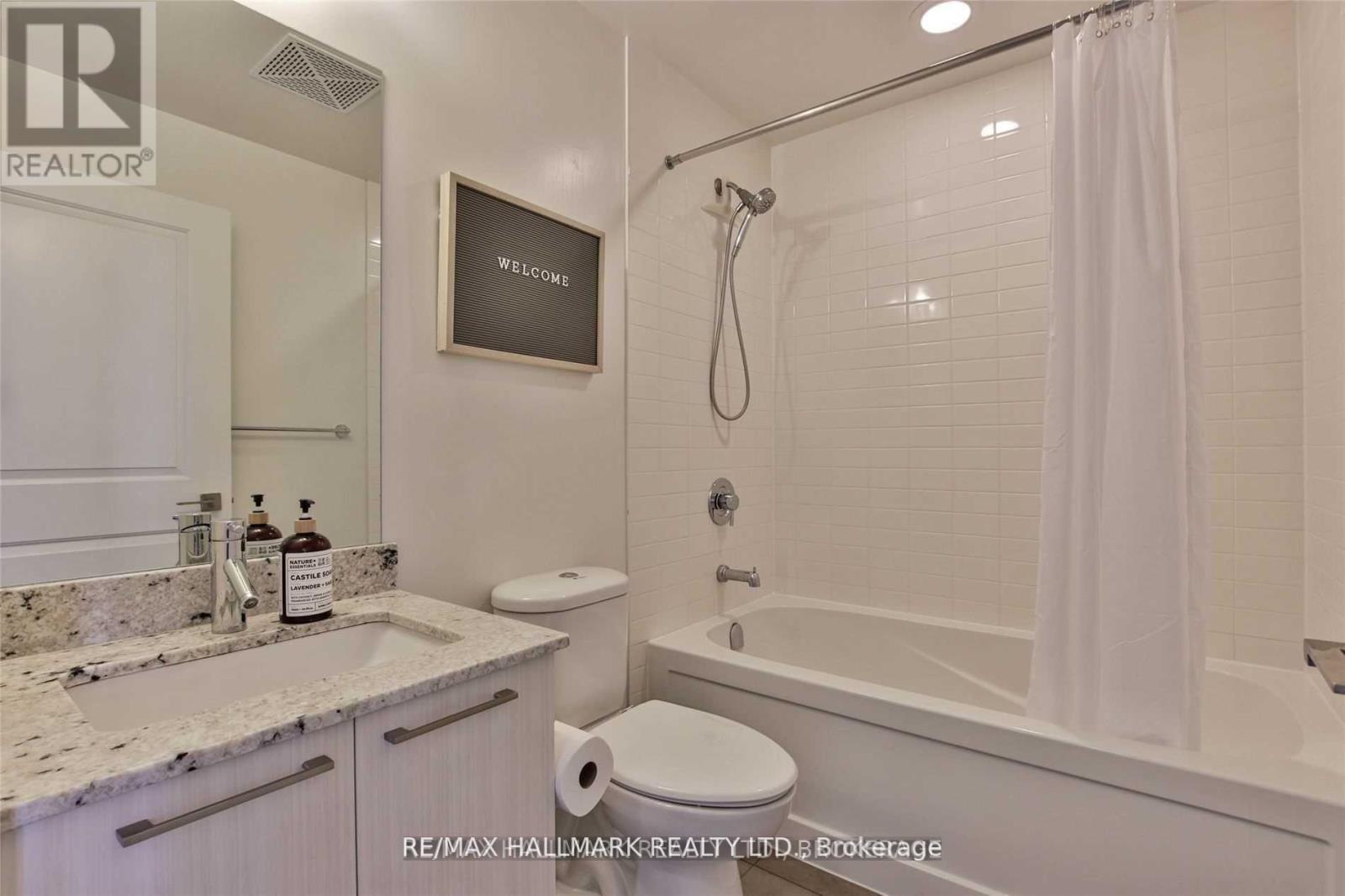 2509 - 88 Sheppard Avenue, Toronto, Ontario  M2N 0G9 - Photo 16 - C12460015
