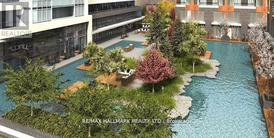 2509 - 88 Sheppard Avenue, Toronto, Ontario  M2N 0G9 - Photo 18 - C12460015